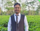 HUKMI CHAND