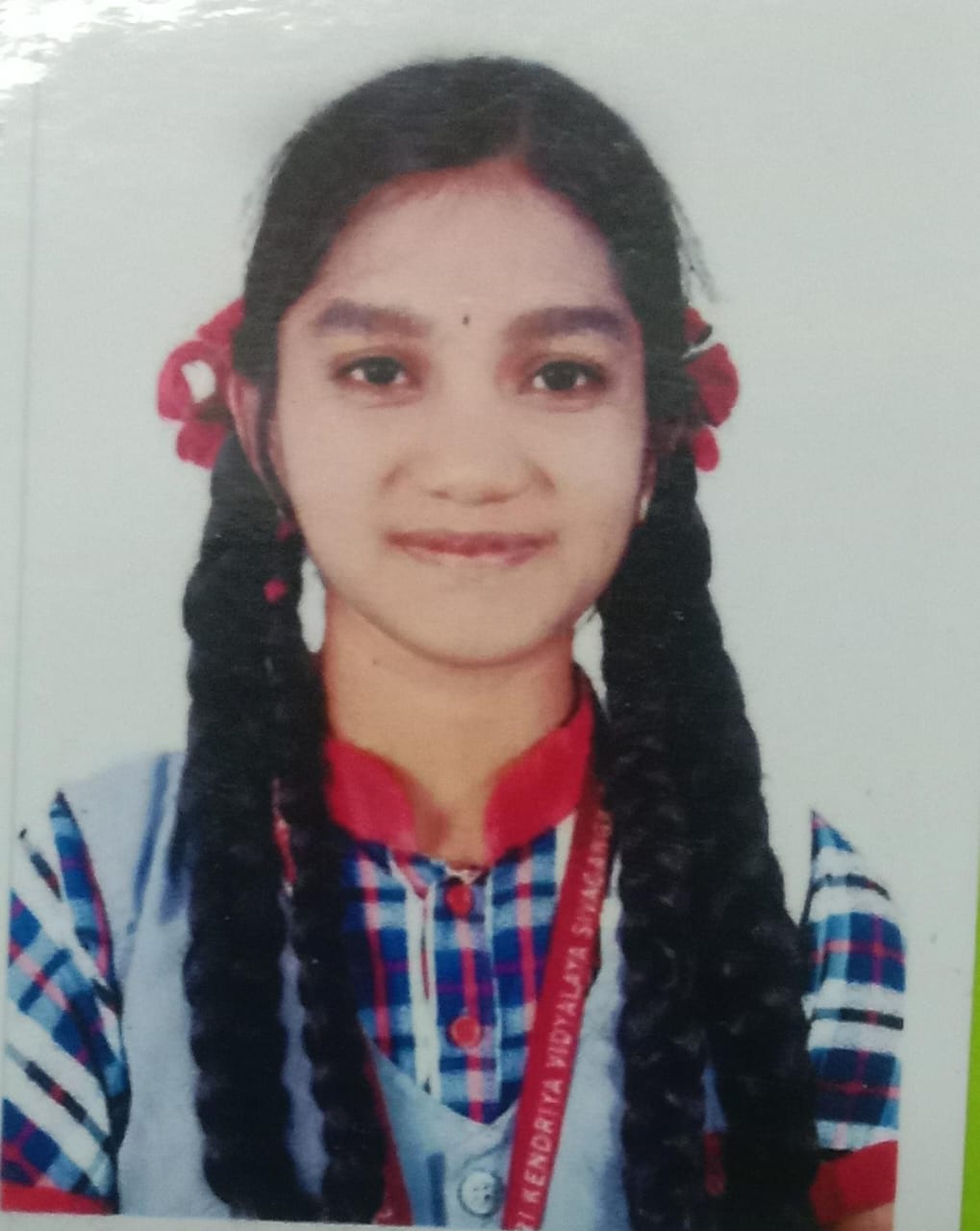 बी दीफा