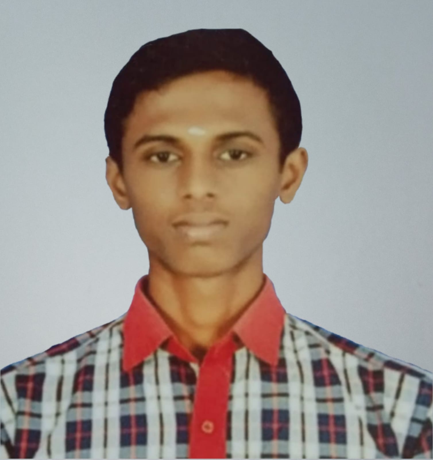 राम मनो बाला