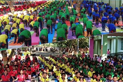 yog3