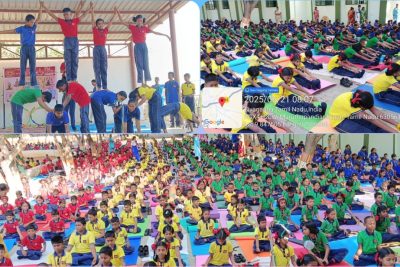 yog2