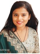 POONAM KUMARI _PRT