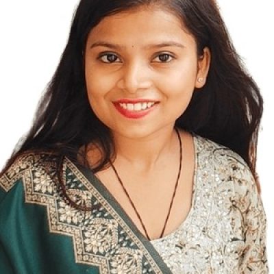 POONAM KUMARI _PRT