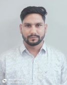 KAMRUDDIN_TGT