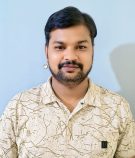 VISHAL PORWAL_PRT
