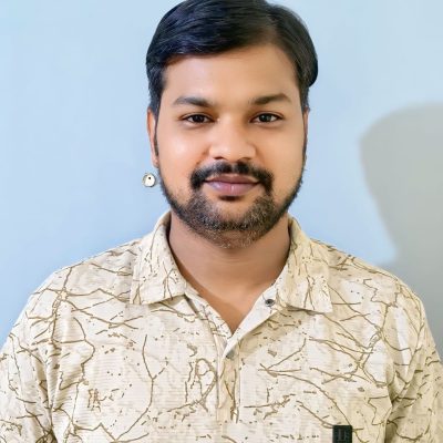 VISHAL PORWAL_PRT