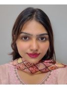 SHWETA GOWTHAM_PRT
