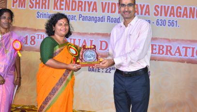 Annual Day20