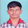 अभिनव जैन