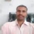 Pankaj Jaiswal