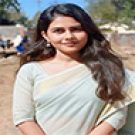 Shakshi Dwivedi