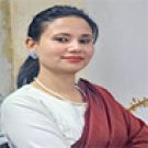 Seema Devi