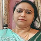 Santosh Kumari