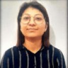 Reeti Negi