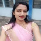 Shivani Bhade