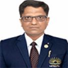 Sachin Kumar Namdeo