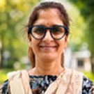 Rakhi Mishra