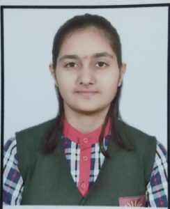 JYOTI