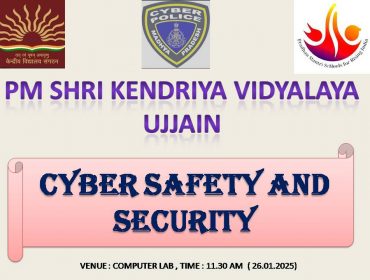 cyber 7