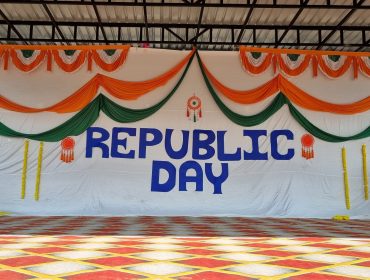 republic (2)
