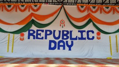 republic (2)