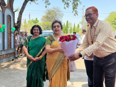 commisioner mam visit (24)
