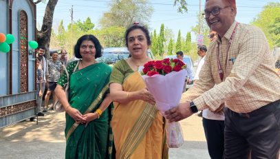 commisioner mam visit (24)