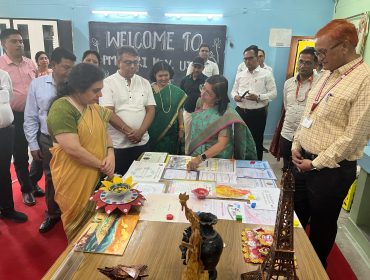 commisioner mam visit (13)