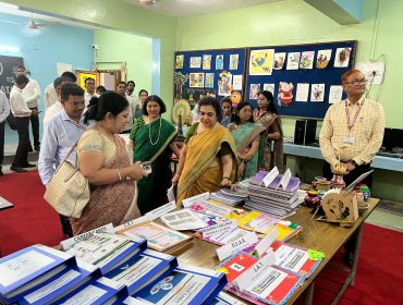 commisioner mam visit (9)