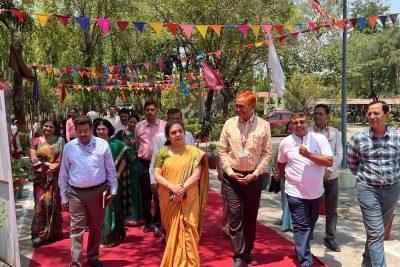 commisioner mam visit (22)