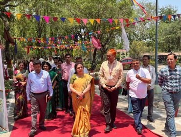 commisioner mam visit (22)