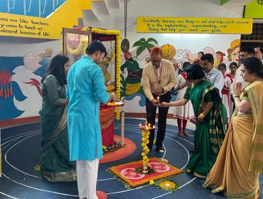 commisioner mam visit (20)