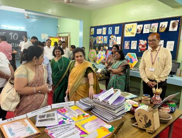 commisioner mam visit (10)