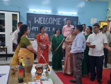 commisioner mam visit (7)