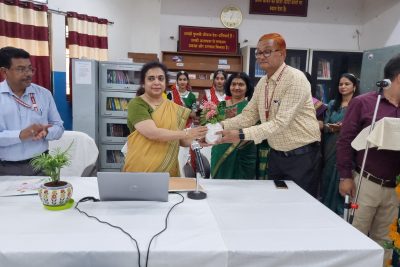 commisioner mam visit (6)
