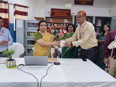commisioner mam visit (6)