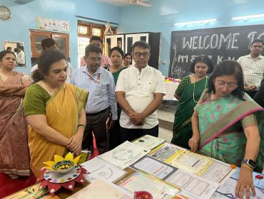 commisioner mam visit (14)