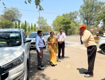 commisioner mam visit (26)
