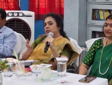 commisioner mam visit (2)