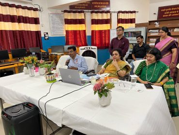 commisioner mam visit (15)