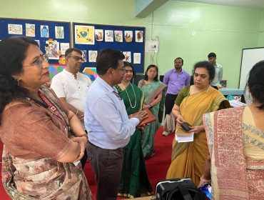 commisioner mam visit (8)