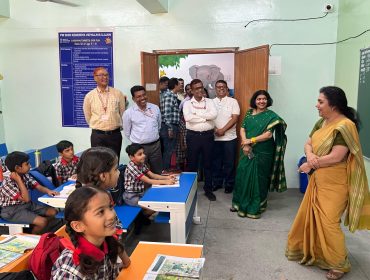 commisioner mam visit (16)