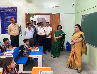 commisioner mam visit (17)