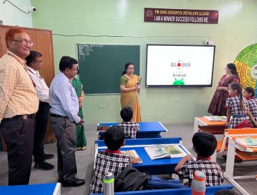 commisioner mam visit (18)