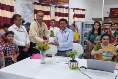 commisioner mam visit (5)