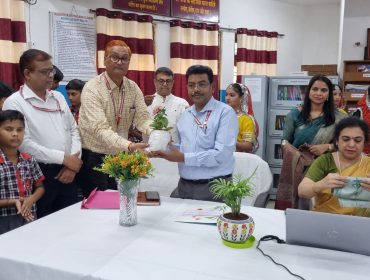 commisioner mam visit (5)