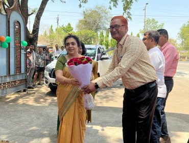 commisioner mam visit (23)