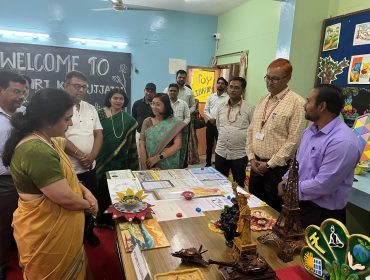 commisioner mam visit (11)