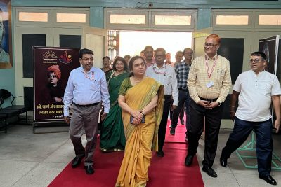 commisioner mam visit (21)