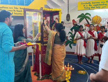commisioner mam visit (19)
